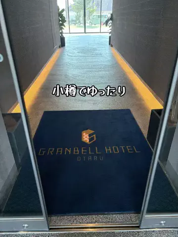 日本語くまさんのTikTok投稿