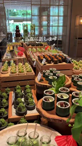 オズモール編集部⌇東京グルメ🎀のTikTok投稿