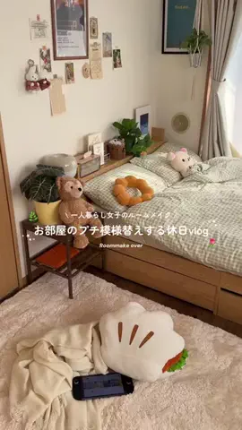 𝘵𝘪𝘯𝘢🐈🍊のTikTok投稿