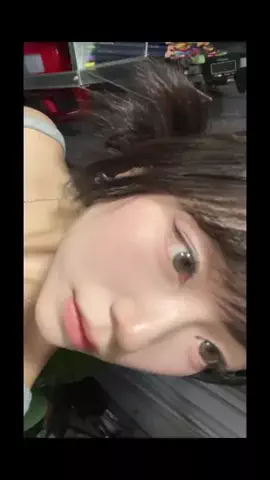 花 歩/ｲﾝｽﾀｶﾓﾝ🧑🏻‍🩰のTikTok投稿