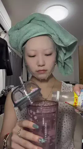 花 歩/ｲﾝｽﾀｶﾓﾝ🧑🏻‍🩰のTikTok投稿