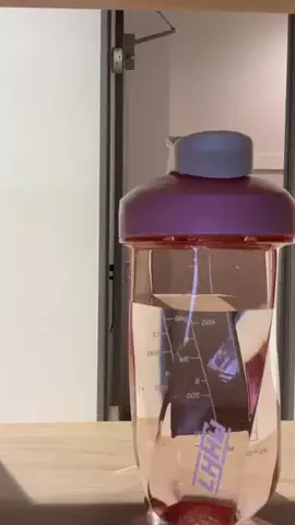 84🎀🖤のTikTok投稿
