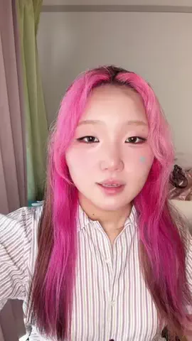 Cocoa (KOKOA)のTikTok投稿