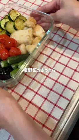 miiku_cookingのTikTok投稿