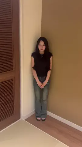 西山 歩花 / Nishiyama HonokaのTikTok投稿