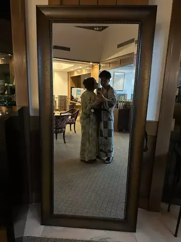 Trip Memory／トリメモのTikTok投稿