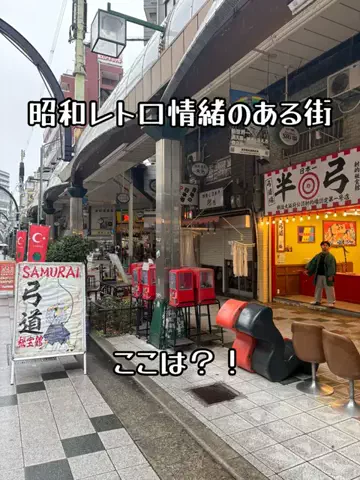 日本語くまさんのTikTok投稿