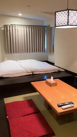 Trip Memory／トリメモのTikTok投稿