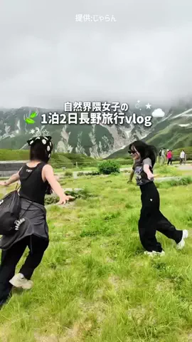 MYPE(マイプ)のTikTok投稿
