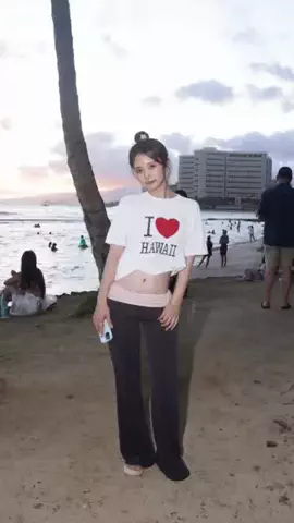 _babymii_のTikTok投稿