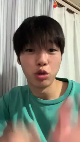 Noah KaguraのTikTok PR投稿：Free trial and 60% off code: Noah00 #talkme #pr #promotion #japanese #study 