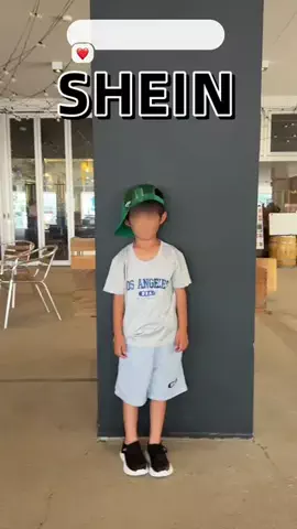 YOTSUのTikTok投稿
