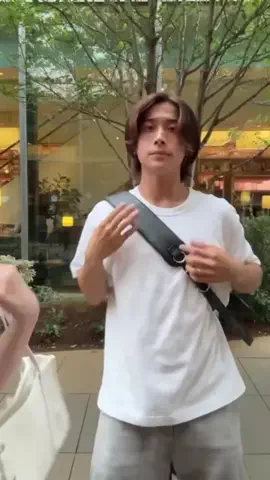 _babymii_のTikTok投稿