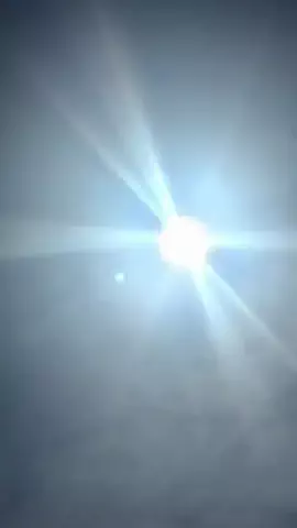 YOTSUのTikTok投稿