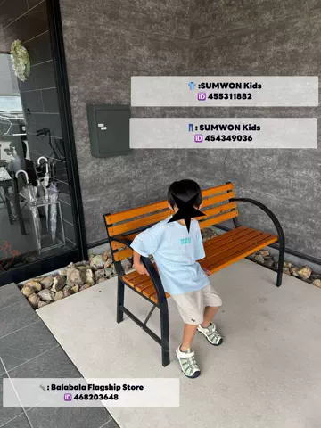 YOTSUのTikTok投稿