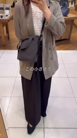 non_320_のTikTok投稿