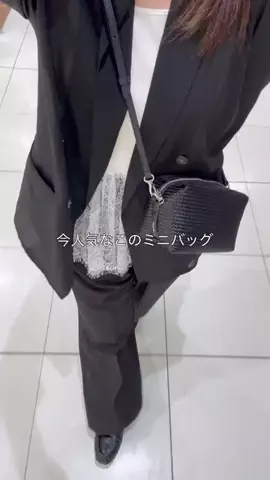 non_320_のTikTok投稿