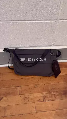 non_320_のTikTok投稿