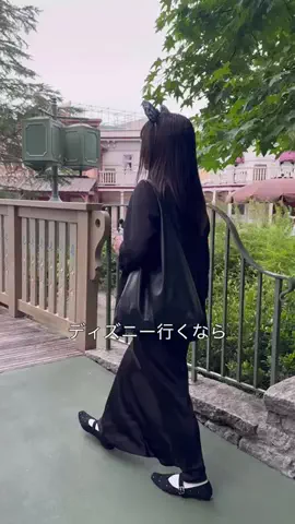 non_320_のTikTok投稿