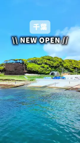 あん￤千葉子連れおでかけ&旅行のTikTok投稿