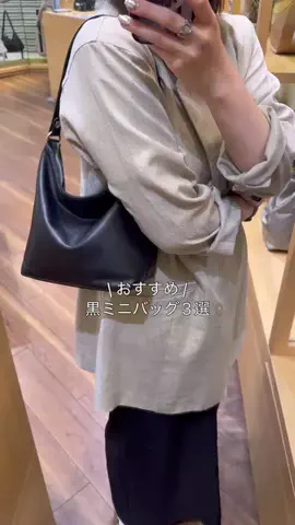 non_320_のTikTok投稿