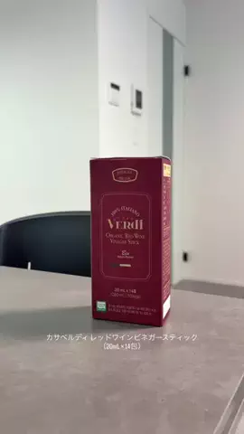 松のTikTok投稿