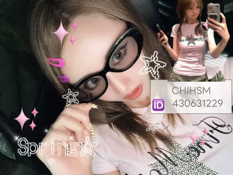 YOTSUのTikTok投稿