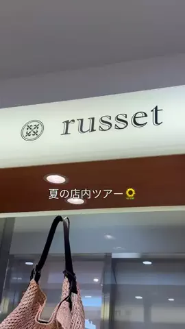 non_320_のTikTok投稿