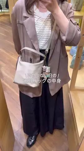 non_320_のTikTok投稿
