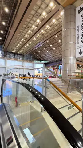 月1旅行OL｜JINIのTikTok投稿