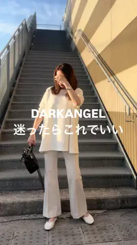 emiのTikTok投稿