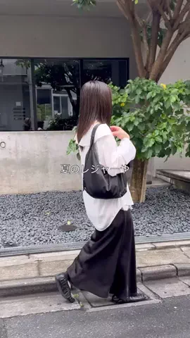 non_320_のTikTok投稿