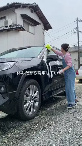 mokaのTikTok投稿