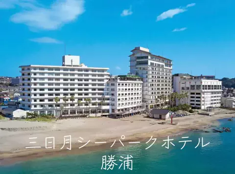 mのTikTok投稿