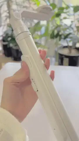 🎵こずえ🧜‍♀fluteのTikTok投稿