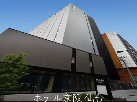 mのTikTok投稿