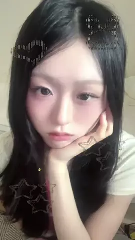 kitty_pan.naのTikTok投稿