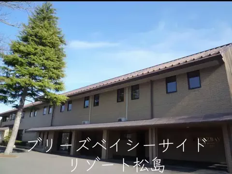 mのTikTok投稿