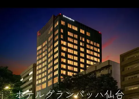 mのTikTok投稿