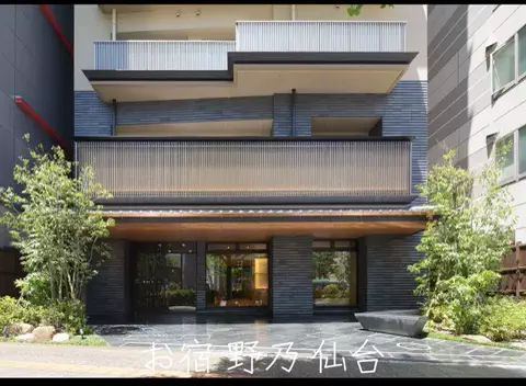 mのTikTok投稿