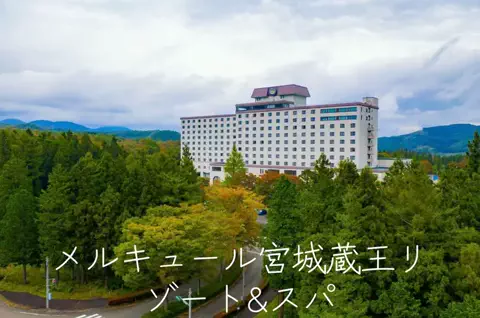 mのTikTok投稿