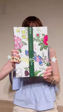 もか🧁のTikTok投稿