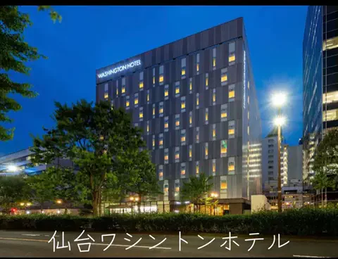 mのTikTok投稿
