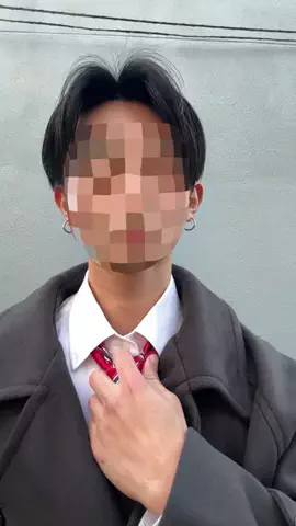 ゆとのTikTok投稿