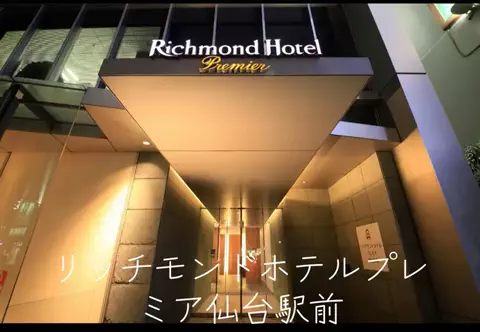 mのTikTok投稿