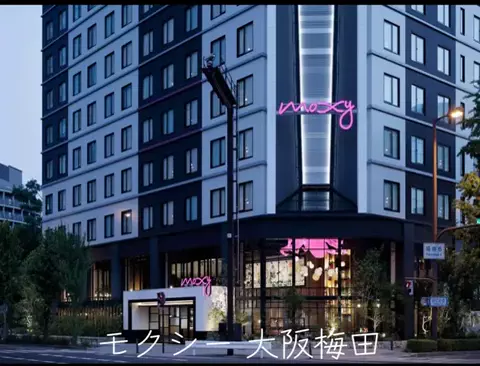 mのTikTok投稿