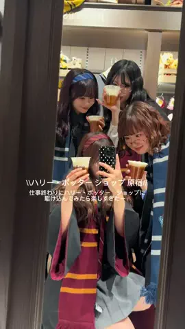 senaaaaのTikTok投稿