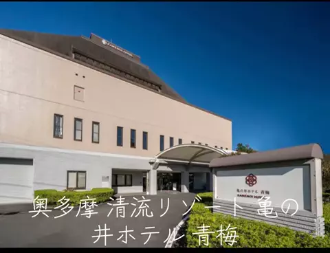 mのTikTok投稿