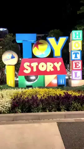 Japan Tourism | 泊まりたくなるホテルのTikTok投稿