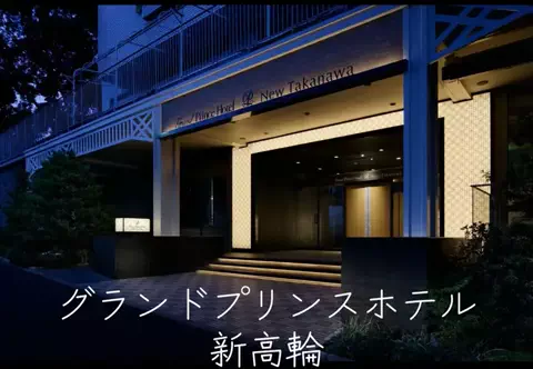 mのTikTok投稿